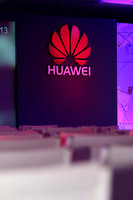 Huawei 02-12-16